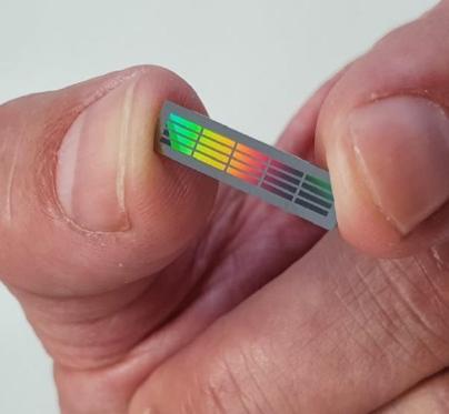 Securecell AG - Neue Geschäftsfelder in der Biotechnologie