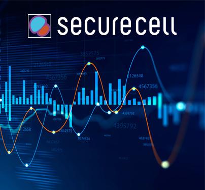 Securecell prüft den Gang an die Börse