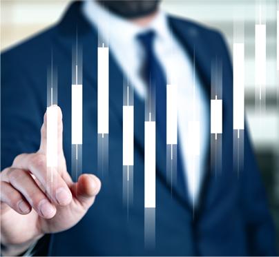 Private Equity präsentiert sich als Krisengewinner