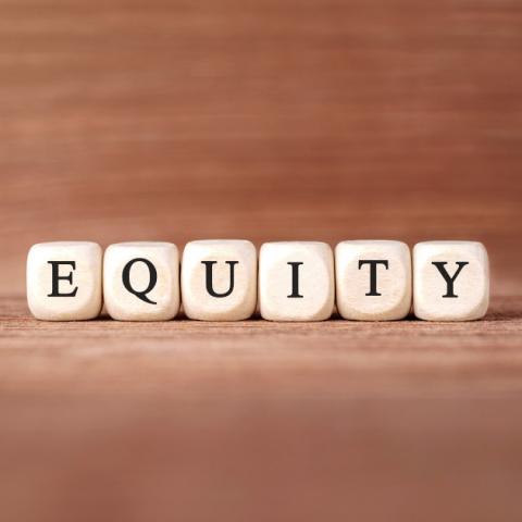 Interesse an Private Equity steigt
