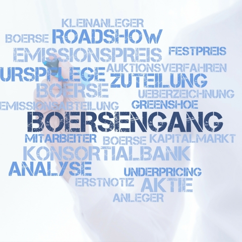 Das müssen Privatanleger über Börsengänge wissen