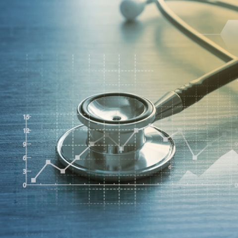 Private Equity-Transaktionsrekord im Global Healthcare