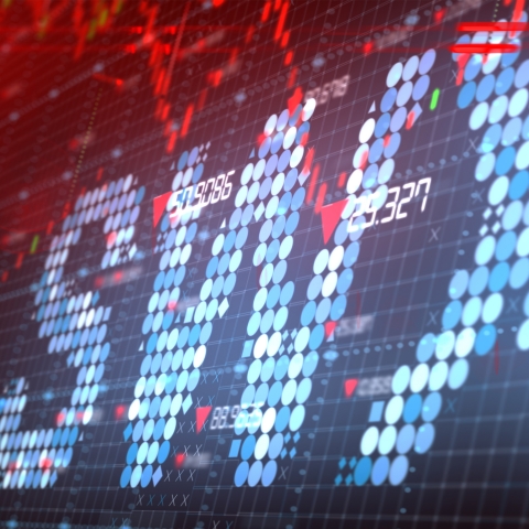 Neuzugänge an der Schweizer Börse 2021