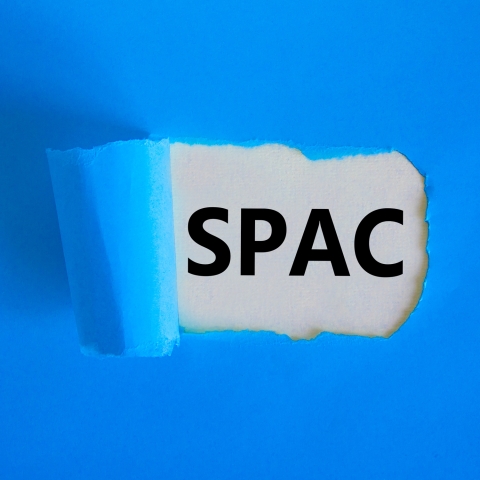 Erste Schweizer SPACs in den Startlöchern