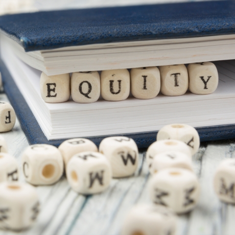 Private Equity als erste Wahl für KMU-Finanzierungen