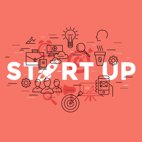 Starke Performance mit Venture Capital