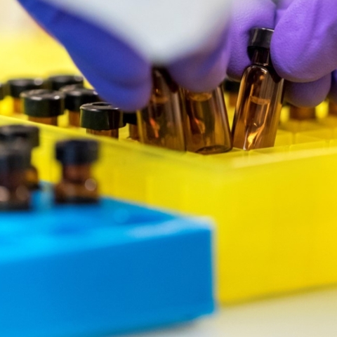 TOPADUR erreicht weiteren Milestone: EU-Patent erteilt