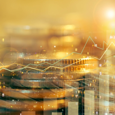 Börsenkotierte Unternehmen machen einen Bruchteil der Schweizer Unternehmenslandschaft aus – mit Private Equity das Renditepotenzial jenseits der Börsen heben