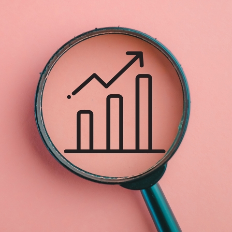 Investorenumfrage: Private-Equity-Renditen auf Höchstniveau