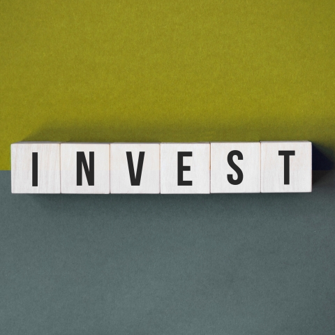 Was Anleger von Private-Equity-Strategien lernen können