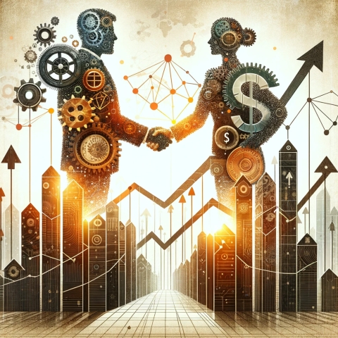 Private Equity im EU-Mittelstand