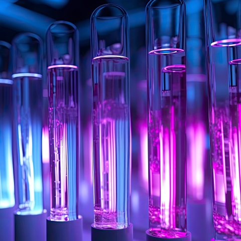 Biotech trotzt Verlangsamung des Private-Equity-Geschäfts in Europa