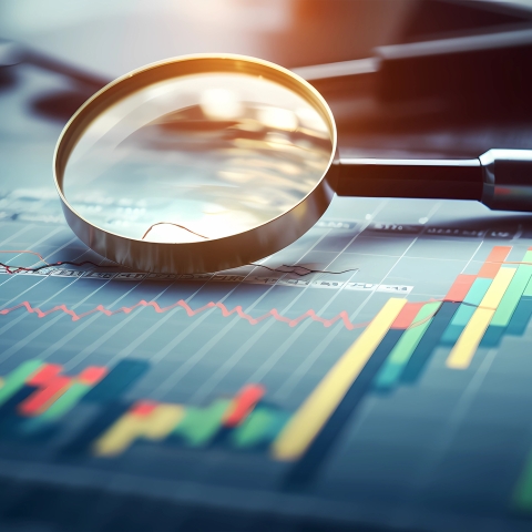 Fondsexperten glauben an Private Equity