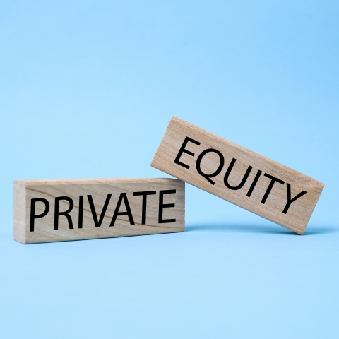 Private Equity als Performance-Treiber für Fonds