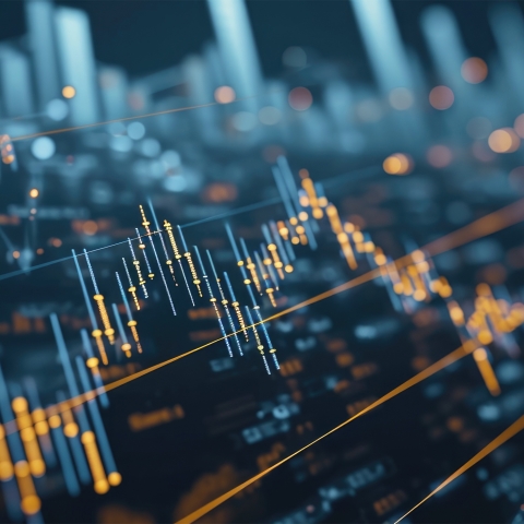 Zukunftstrends im Private Equity: Diese Trends sollten Investoren im Auge behalten