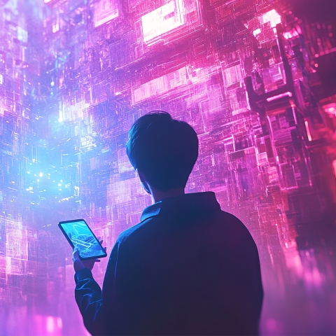 Tokenisierung im Private Equity