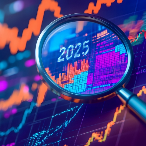 Private Equity 2025: Welche Sektoren bieten die grössten Wachstumschancen in der Schweiz?