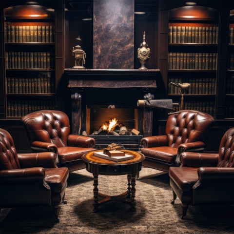 Club Deals im Private Equity