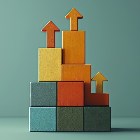 Scale-Up mit Private Equity